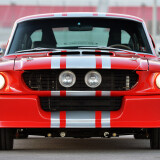 Avant-Mustang-shelby-gt500cr-coyote
