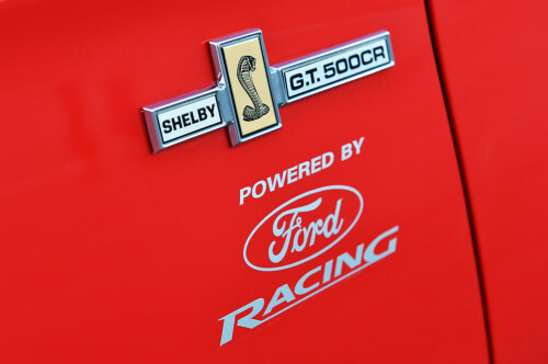 Back-Mustang-shelby-gt500cr-coyote.jpg
