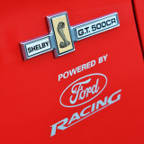 Back-Mustang-shelby-gt500cr-coyote