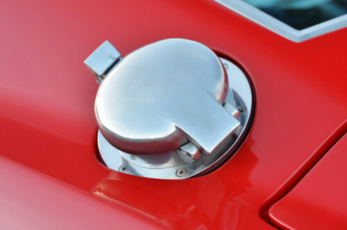 Bouchon-de-reservoir--Mustang-shelby-gt500cr-coyote.jpg