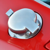 Bouchon-de-reservoir--Mustang-shelby-gt500cr-coyote
