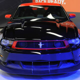 Calandre-Mustang-boss-302-Laguna-Seca-2012