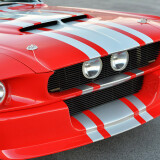Calandre-Mustang-shelby-gt500cr-coyote