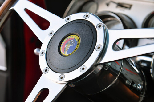 Cobra-Mustang-shelby-gt500cr-coyote.jpg