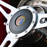 Cobra-Mustang-shelby-gt500cr-coyote