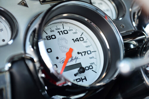 Compteur-Mustang-shelby-gt500cr-coyote.jpg