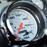 Compteur-Mustang-shelby-gt500cr-coyote