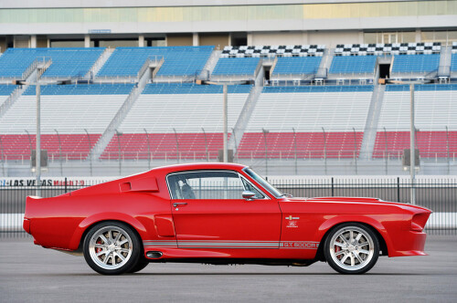 Cote-Mustang-shelby-gt500cr-coyote.jpg