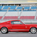 Cote-Mustang-shelby-gt500cr-coyote