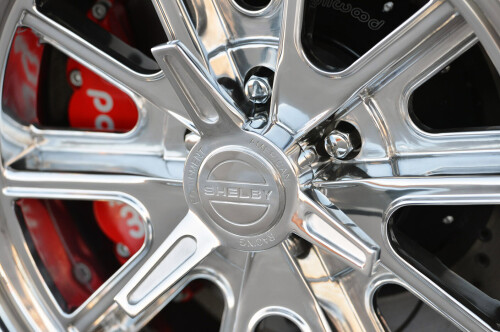 Detail-Jante-Mustang-shelby-gt500cr-coyote.jpg