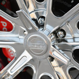 Detail-Jante-Mustang-shelby-gt500cr-coyote