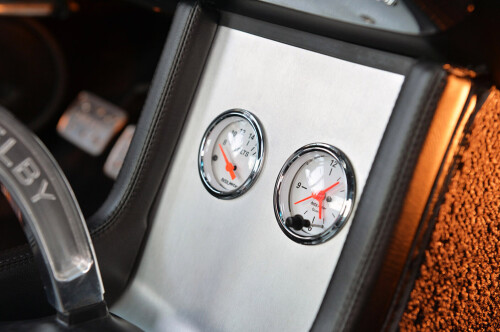 Gauges-Mustang-shelby-gt500cr-coyote.jpg