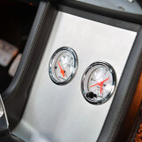 Gauges-Mustang-shelby-gt500cr-coyote