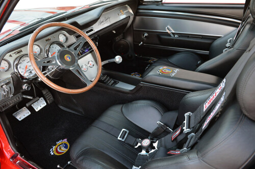 Interieur-Mustang-shelby-gt500cr-coyote.jpg