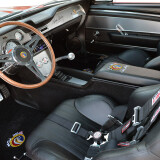 Interieur-Mustang-shelby-gt500cr-coyote
