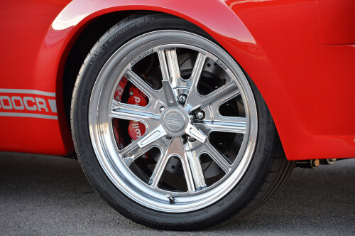 Jante--Mustang-shelby-gt500cr-coyote.jpg