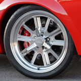 Jante--Mustang-shelby-gt500cr-coyote
