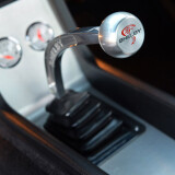 Levier-vitesse-Mustang-shelby-gt500cr-coyote