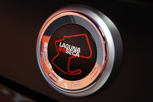 Logo-Mustang-boss-302-Laguna-Seca-2012.jpg