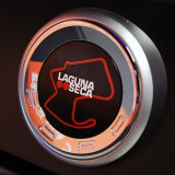 Logo-Mustang-boss-302-Laguna-Seca-2012