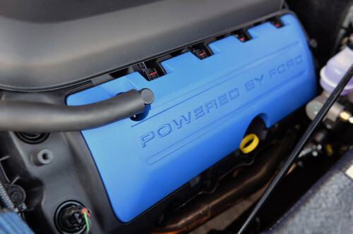 Moteur-Mustang-shelby-gt500cr-coyote.jpg