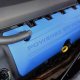 Moteur-Mustang-shelby-gt500cr-coyote
