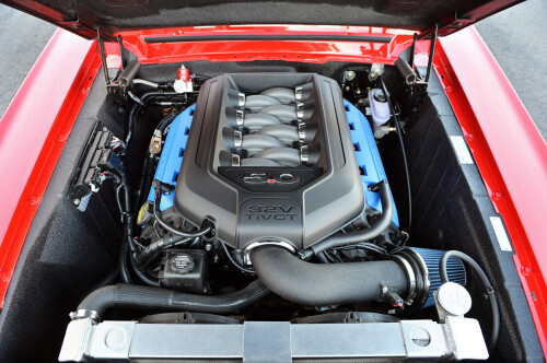Moteur-V8-5litres-Mustang-shelby-gt500cr-coyote.jpg