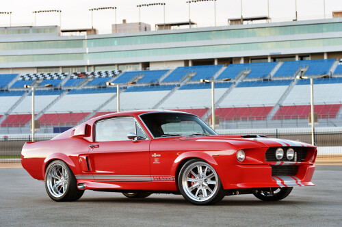 Mustang-shelby-gt500cr-Coyote.jpg
