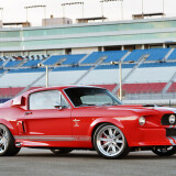 Mustang-shelby-gt500cr-Coyote