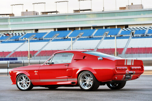 Mustang-shelby-gt500cr-coyote-02.jpg