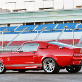 Mustang-shelby-gt500cr-coyote-02