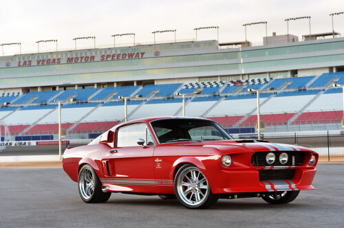 Mustang-shelby-gt500cr-coyote-03.jpg