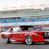 Mustang-shelby-gt500cr-coyote-03