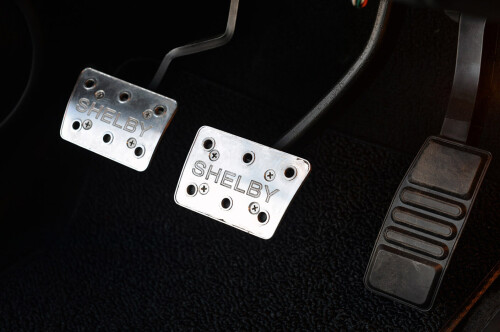 Pedales-Mustang-shelby-gt500cr-coyote.jpg