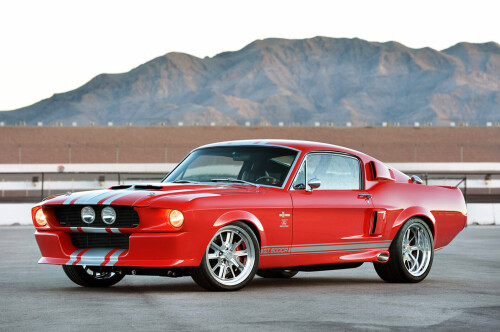Profil-2-Mustang-shelby-gt500cr-coyote.jpg