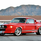 Profil-2-Mustang-shelby-gt500cr-coyote