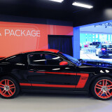 Profil-Mustang-boss-302-Laguna-Seca-2012