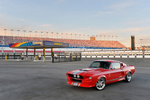 Profil-Mustang-shelby-gt500cr-coyote.jpg