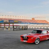 Profil-Mustang-shelby-gt500cr-coyote