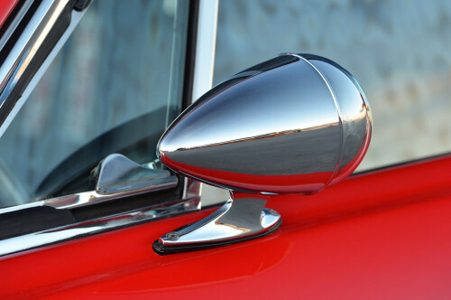 Retroviseur--Mustang-shelby-gt500cr-coyote.jpg