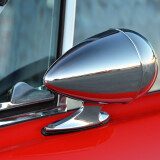Retroviseur--Mustang-shelby-gt500cr-coyote