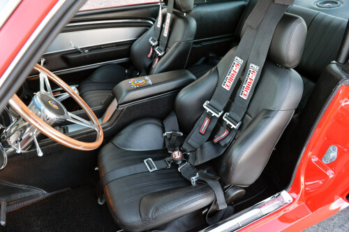 Sieges-cuir-Mustang-shelby-gt500cr-coyote.jpg