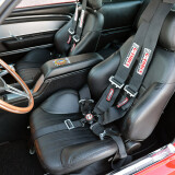 Sieges-cuir-Mustang-shelby-gt500cr-coyote
