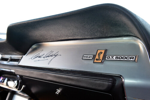 Signature-Mustang-shelby-gt500cr-coyote.jpg