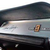 Signature-Mustang-shelby-gt500cr-coyote