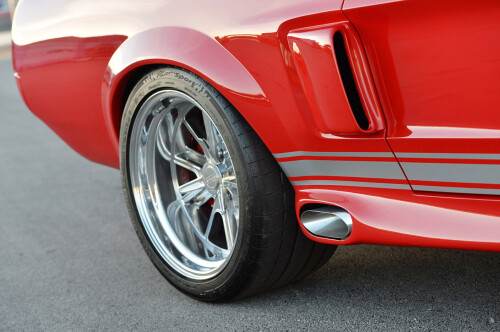 Sortie-echappement-Mustang-shelby-gt500cr-coyote.jpg