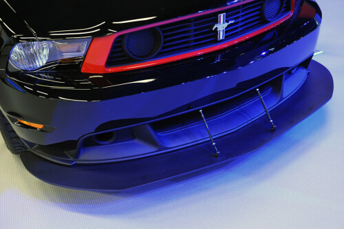 Splitter-avant-Mustang-boss-302-Laguna-Seca-2012.jpg
