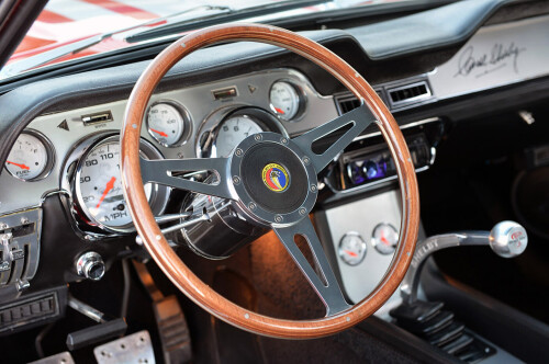 Volant-Mustang-shelby-gt500cr-coyote.jpg