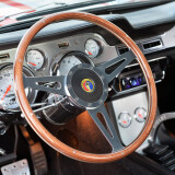 Volant-Mustang-shelby-gt500cr-coyote