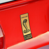 logo-Mustang-shelby-gt500cr-coyote
